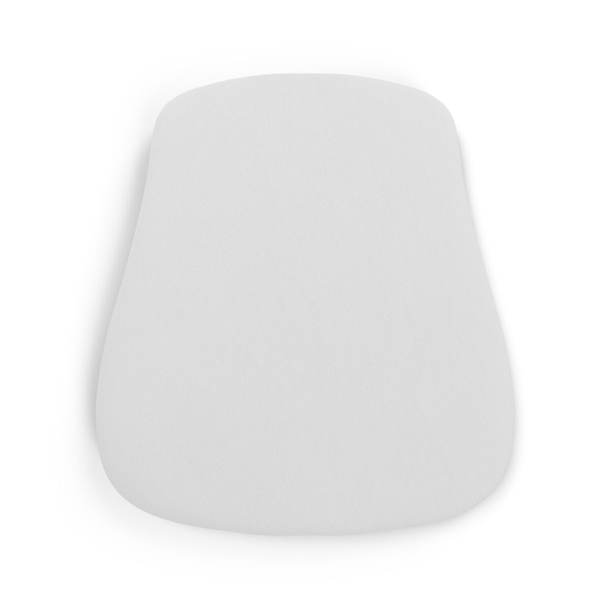 Μαξιλάρι Gia