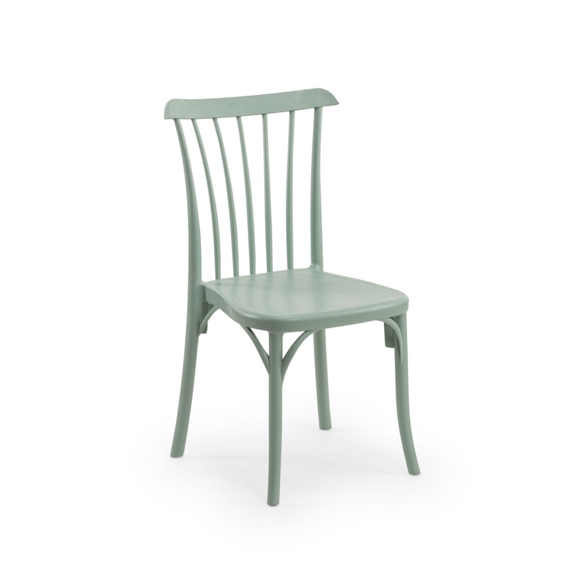 Gozo - Στοιβαζόμενη Καρέκλα - Image 4