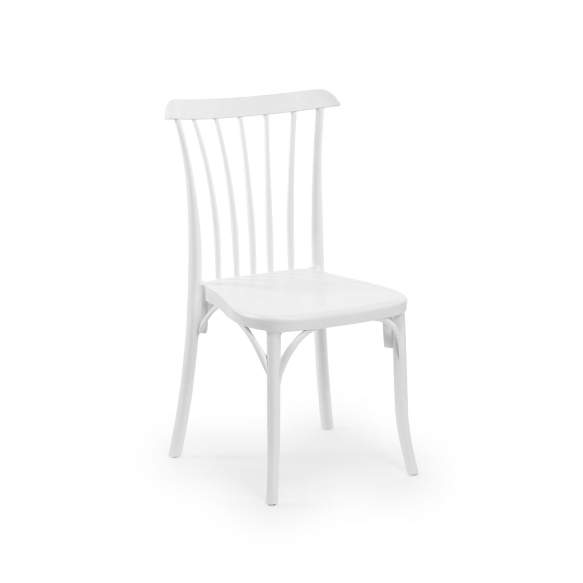 Gozo - Στοιβαζόμενη Καρέκλα - Image 2