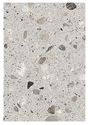 Επιφάνεια Τραπεζιού HPL - 5150