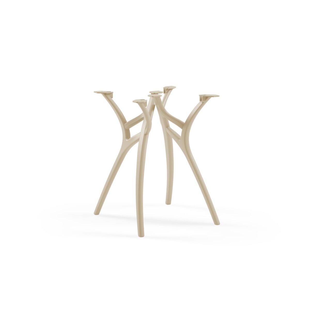 Βάση για Τραπέζι IVY-L - Image 4