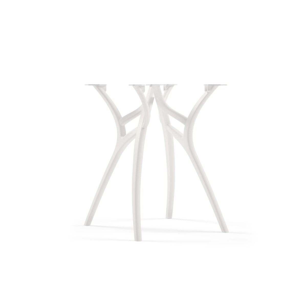 Βάση για Τραπέζι IVY-L - Image 2