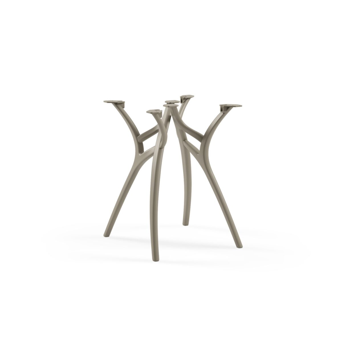 Βάση για Τραπέζι IVY-L - Image 3