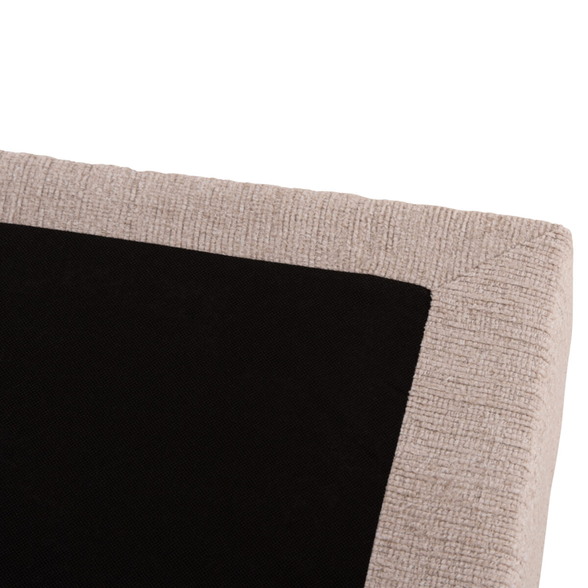 krebati-mono-fb965232-mpez-teddy-yfasma-8 ΚΡΕΒΑΤΙ ΜΟΝΟ MILO HM652.32 ΜΠΕΖ TEDDY ΥΦΑΣΜΑ ΓΙΑ ΣΤΡΩΜΑ 90x200εκ - Image 9