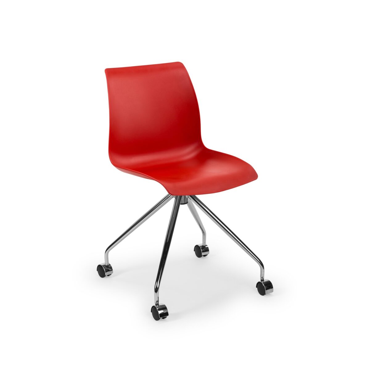 Laser O - Καρέκλα Γραφείου - Image 6