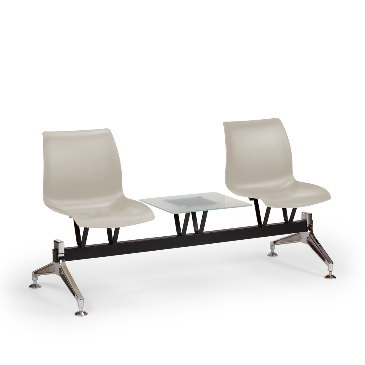 Laser X2 - Σύστημα Αναμονής 2 Θέσεων - Image 6