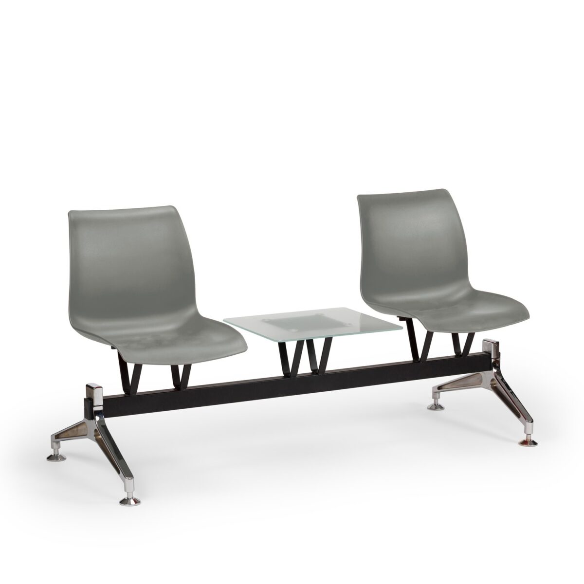 Laser X2 - Σύστημα Αναμονής 2 Θέσεων - Image 5