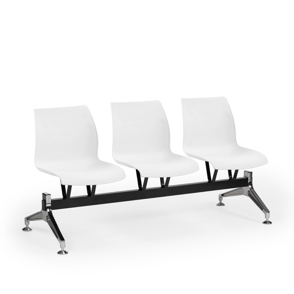 Laser X3 - Σύστημα Αναμονής 3 Θέσεων - Image 2