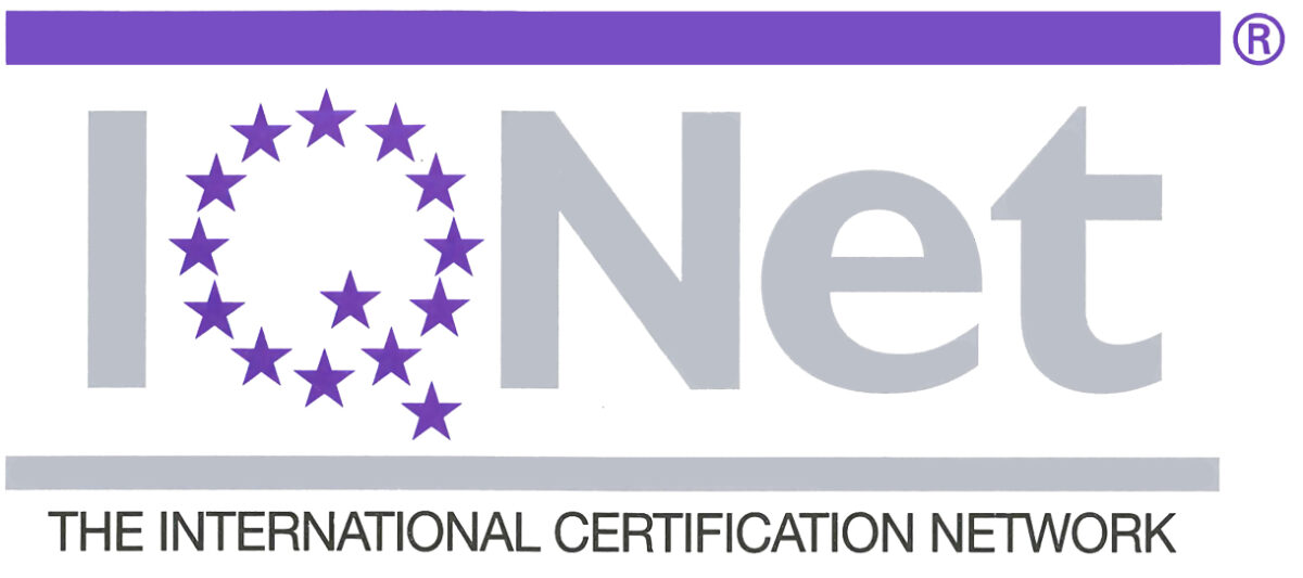 London-Eco 1.83m x 0.76m - Πτυσσόμενο Τραπέζι Μακρόστενο - Image 5