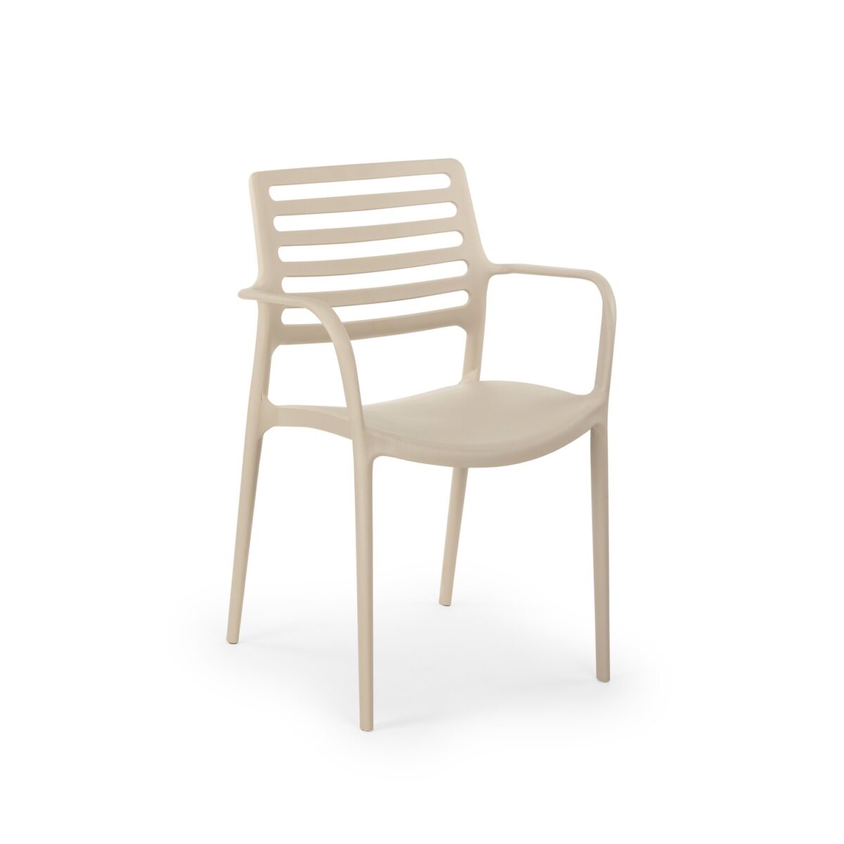 Louise XL - Στοιβαζόμενη Πολυθρόνα - Image 5