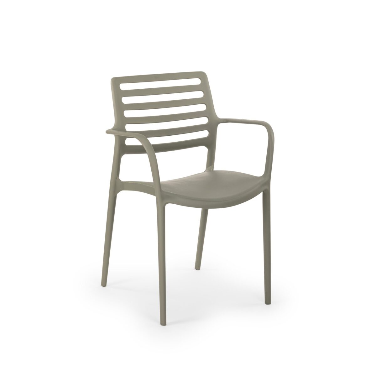 Louise XL - Στοιβαζόμενη Πολυθρόνα - Image 9