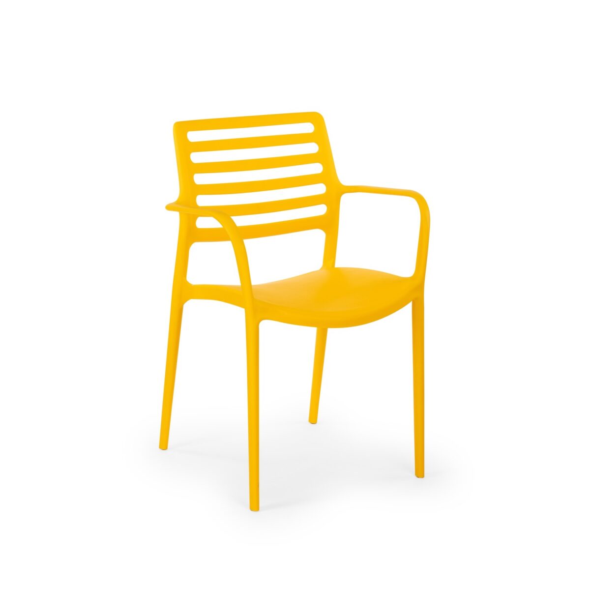 Louise XL - Στοιβαζόμενη Πολυθρόνα - Image 4