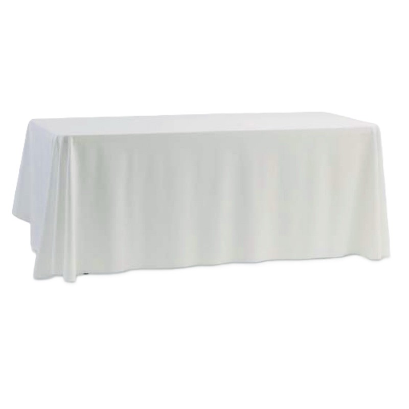 Μακρόστενο Τραπεζομάντηλο 3,60x2,25m για London 2,12m