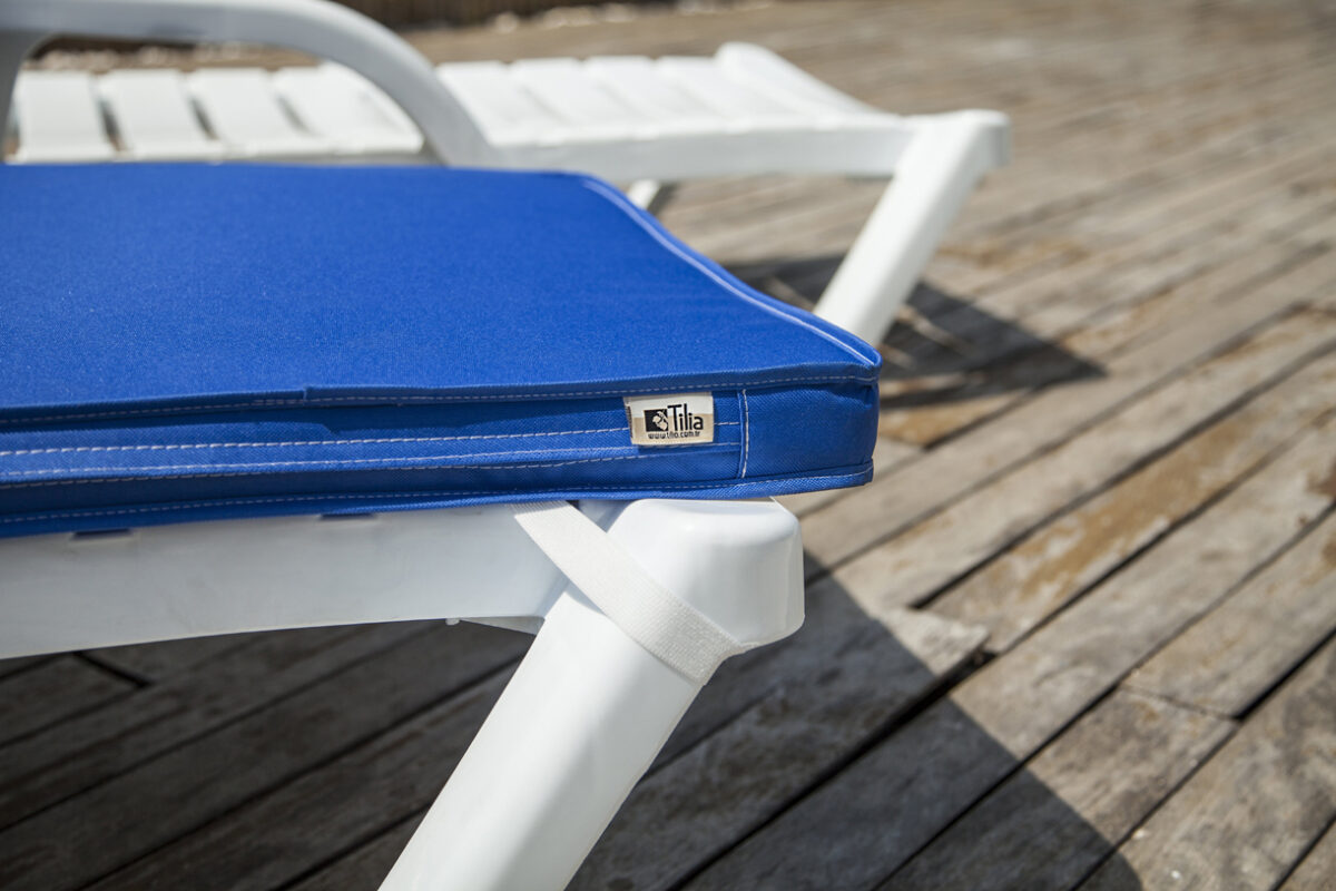 Maris Μαξιλάρι ξαπλώστρας - Image 7