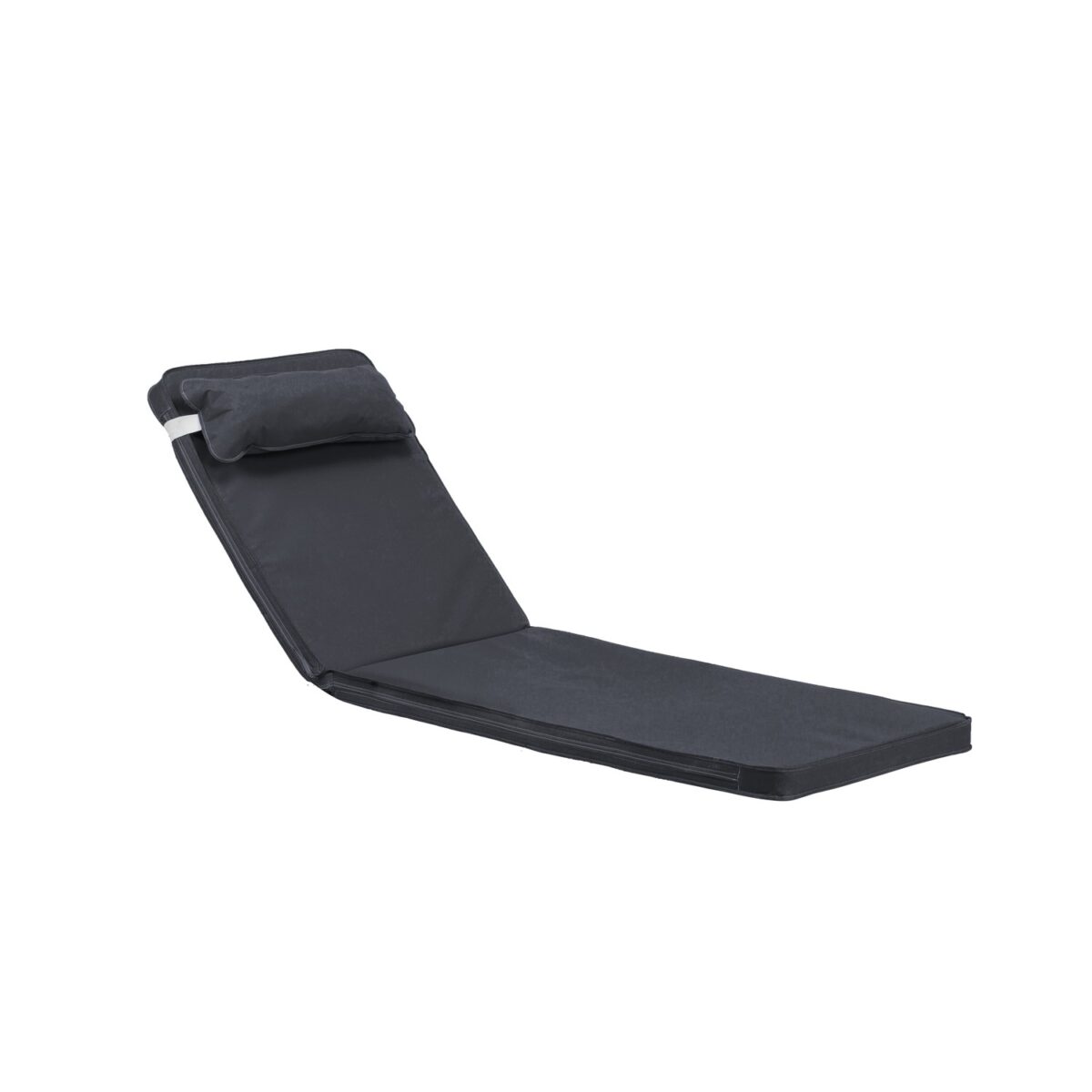 Maris Μαξιλάρι ξαπλώστρας - Image 3