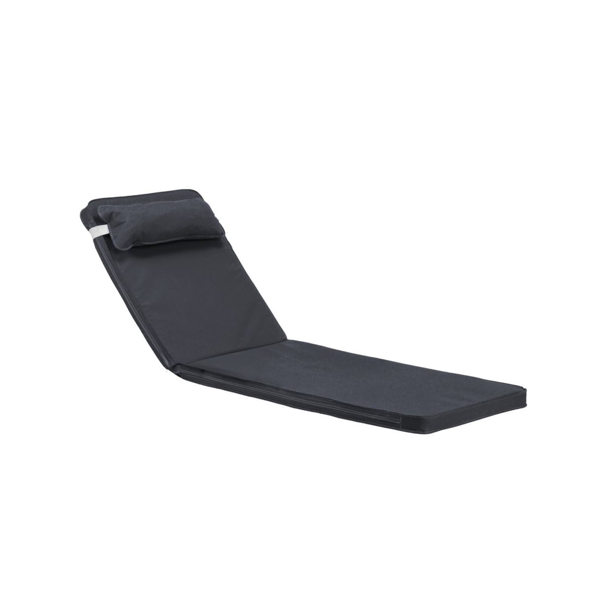 Μαξιλάρι Ξαπλώστρας Maris - Image 3