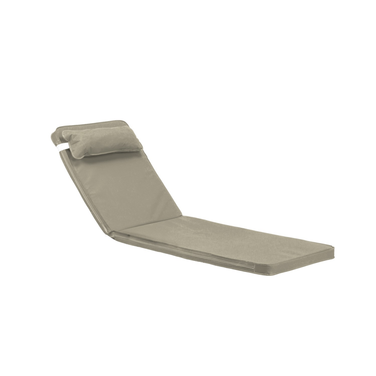 Μαξιλάρι Ξαπλώστρας Maris - Image 4