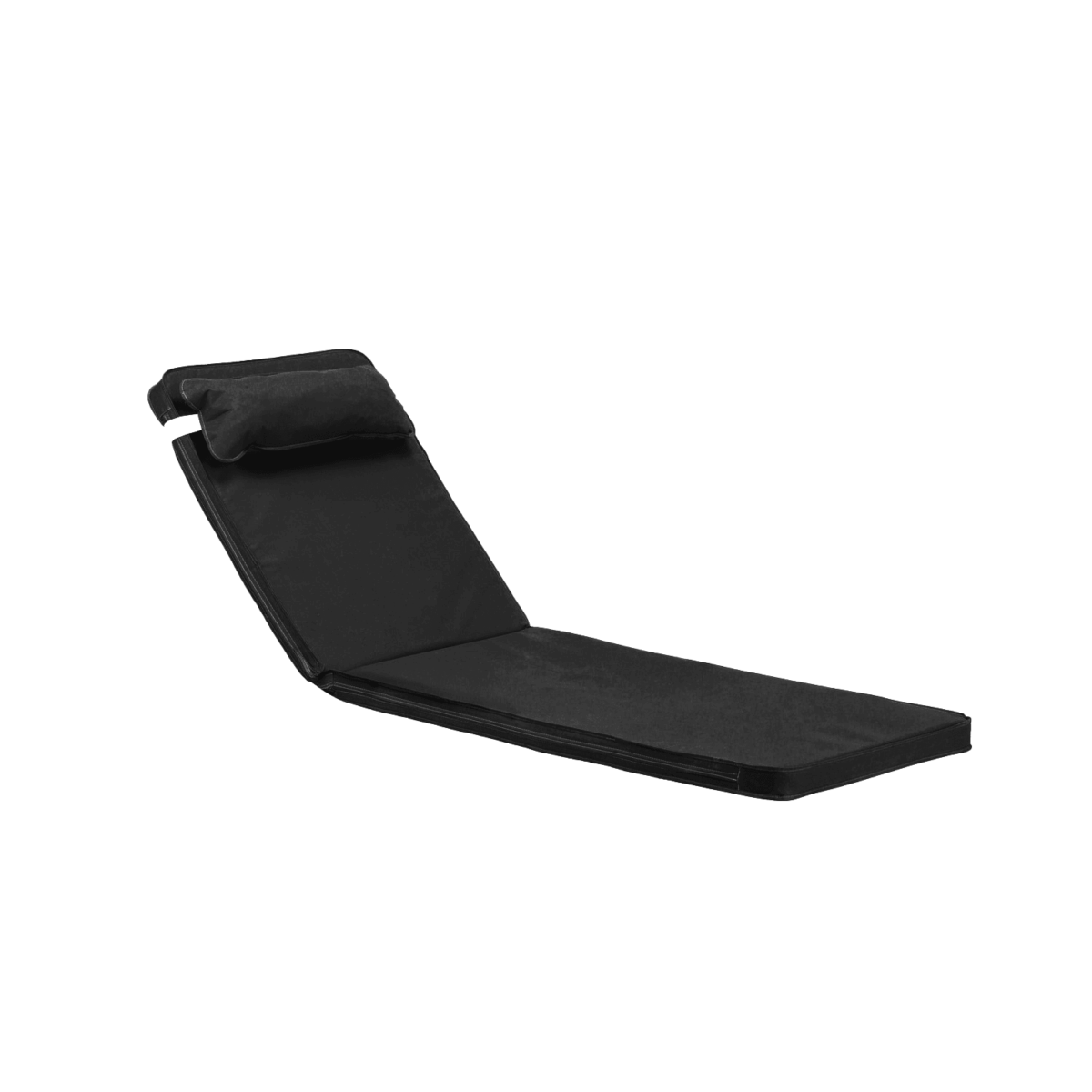 Μαξιλάρι Ξαπλώστρας Maris - Image 5