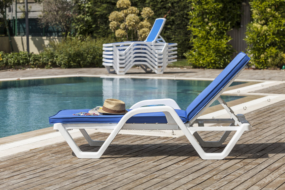 Maris Μαξιλάρι ξαπλώστρας - Image 6