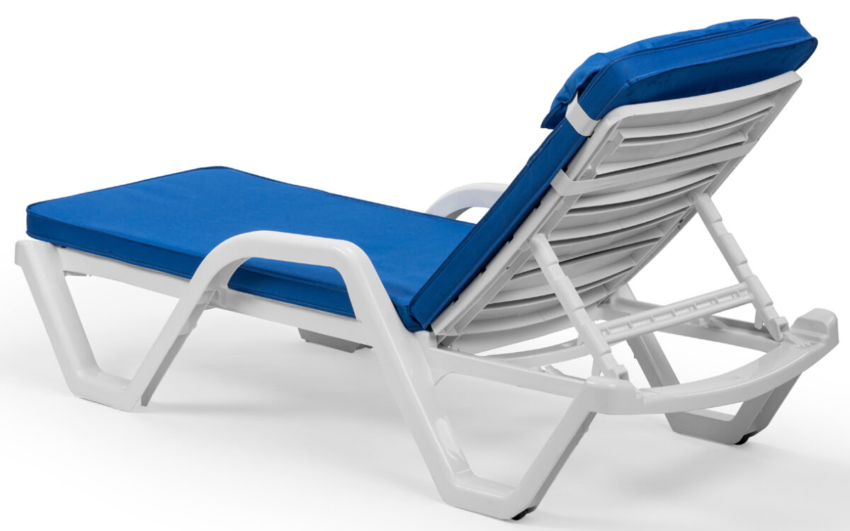 Maris Μαξιλάρι ξαπλώστρας - Image 2