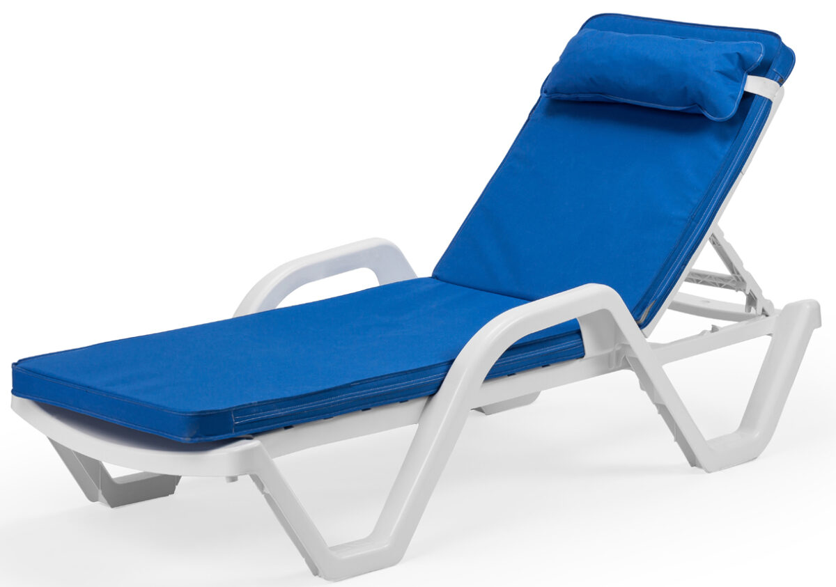 Maris Μαξιλάρι ξαπλώστρας - Image 1