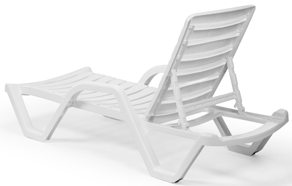 Maris ξαπλώστρα - Image 2