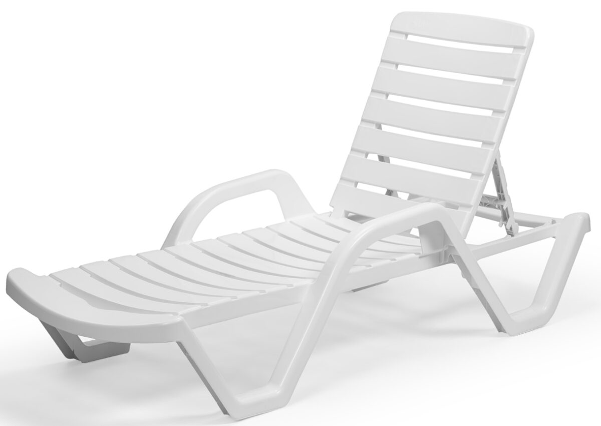 Maris ξαπλώστρα - Image 1