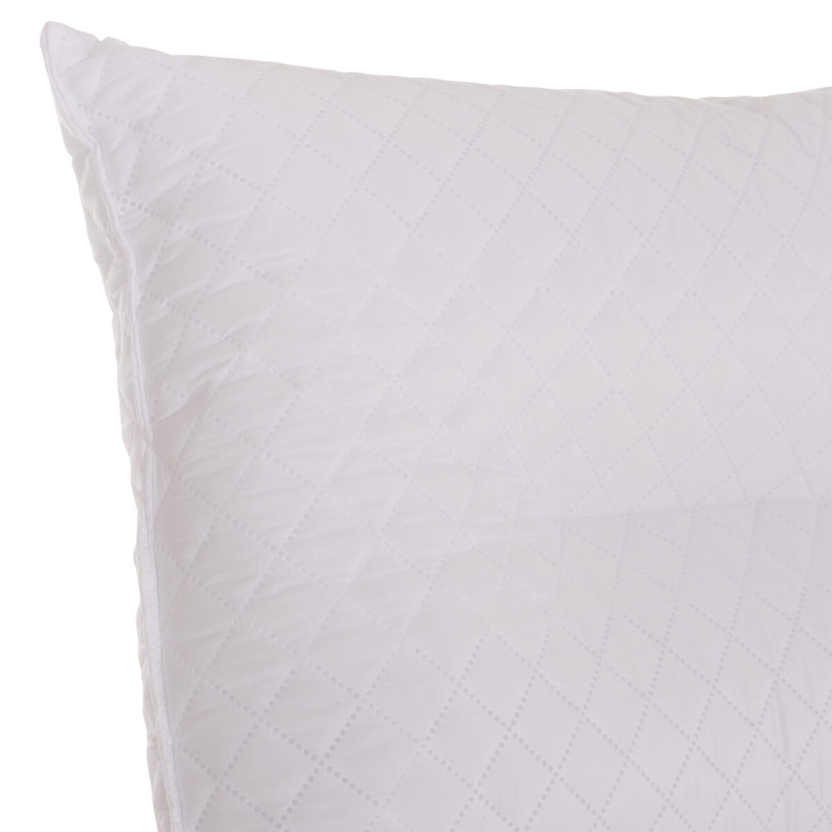 ΜΑΞΙΛΑΡΙ ΥΠΝΟΥ ANATOMIKO NOCTUA HM12173 POLYESTER HC SILICONIZED ΓΕΜΙΣΗ 50x70εκ. - Image 8