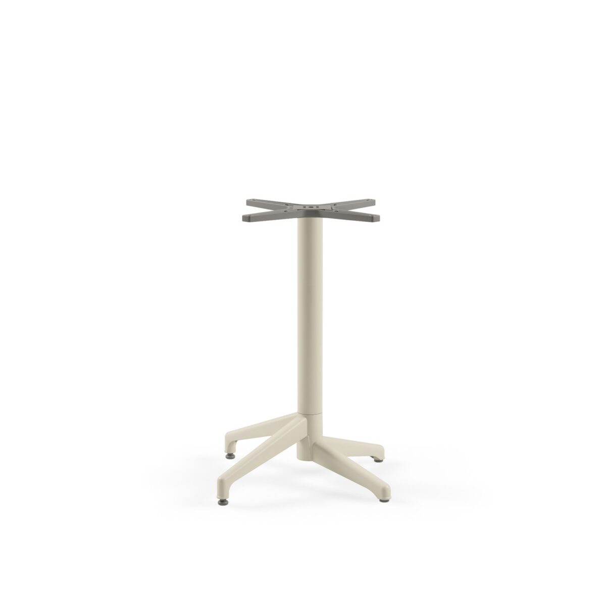 Σταθερή Βάση για Τραπέζι Moon 49cm - Image 4