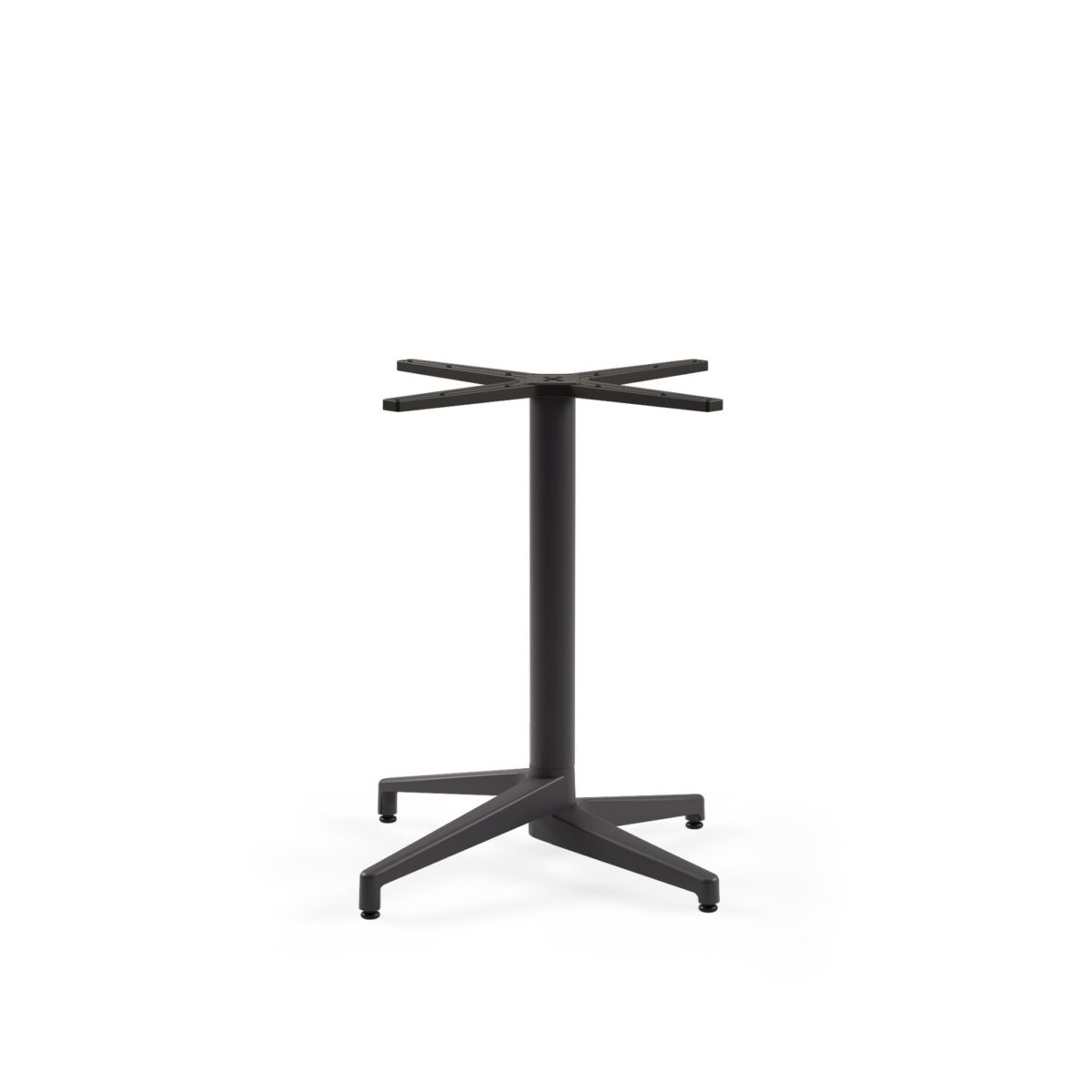 Σταθερή Βάση για Τραπέζι Moon 67cm - Image 3