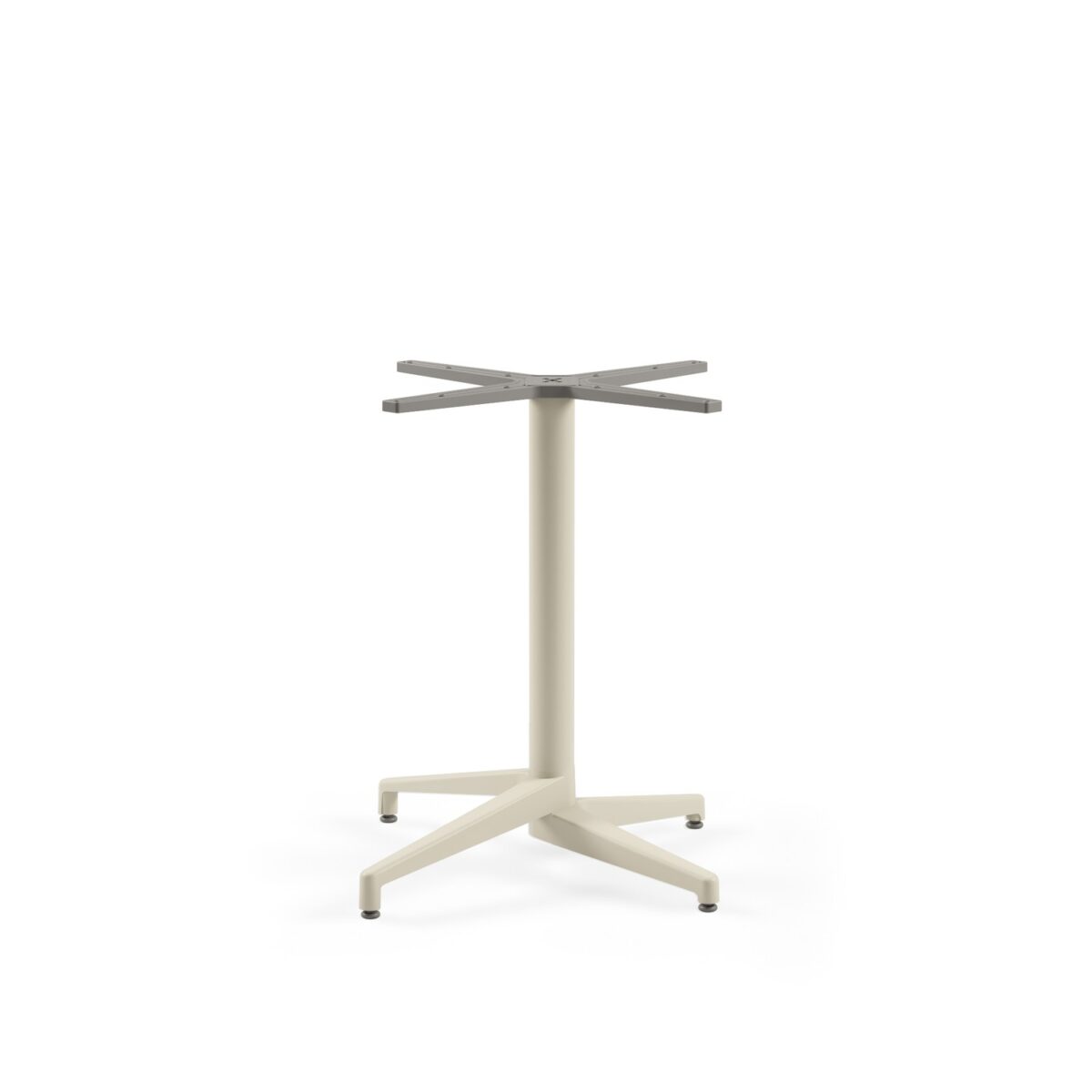 Σταθερή Βάση για Τραπέζι Moon 67cm - Image 4