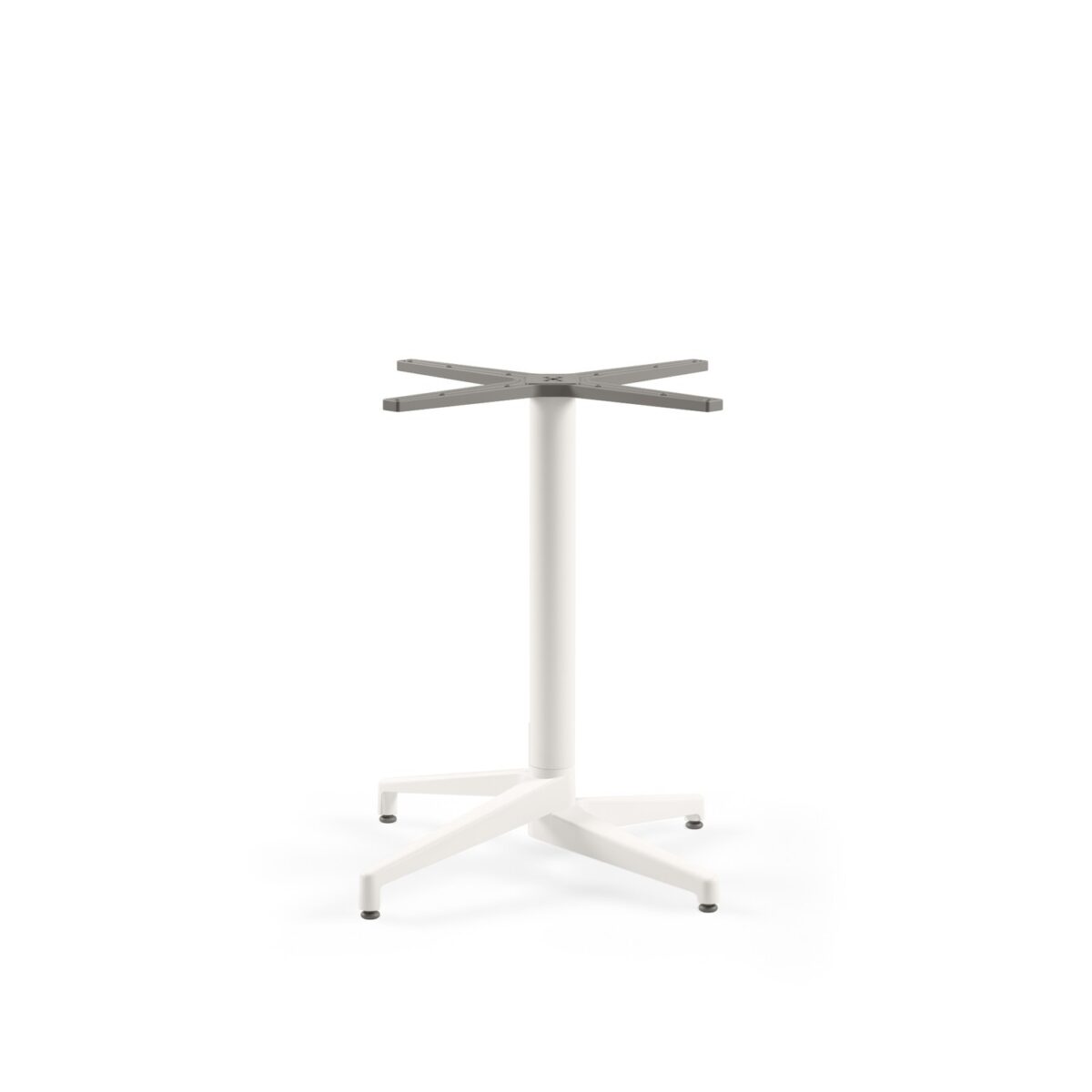 Σταθερή Βάση για Τραπέζι Moon 67cm - Image 2