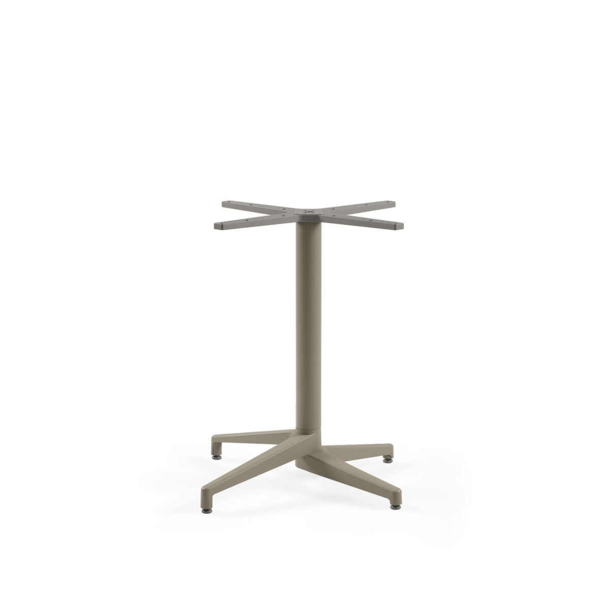 Σταθερή Βάση για Τραπέζι Moon 67cm - Image 5