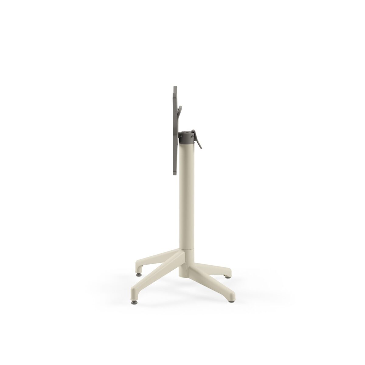 Πτυσσόμενη Βάση για Τραπέζι Moon 49cm - Image 4