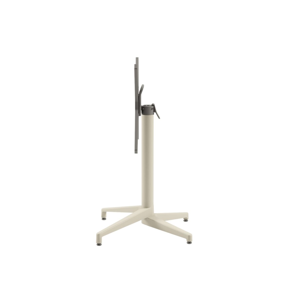 Πτυσσόμενη Βάση για Τραπέζι Moon 67cm - Image 4