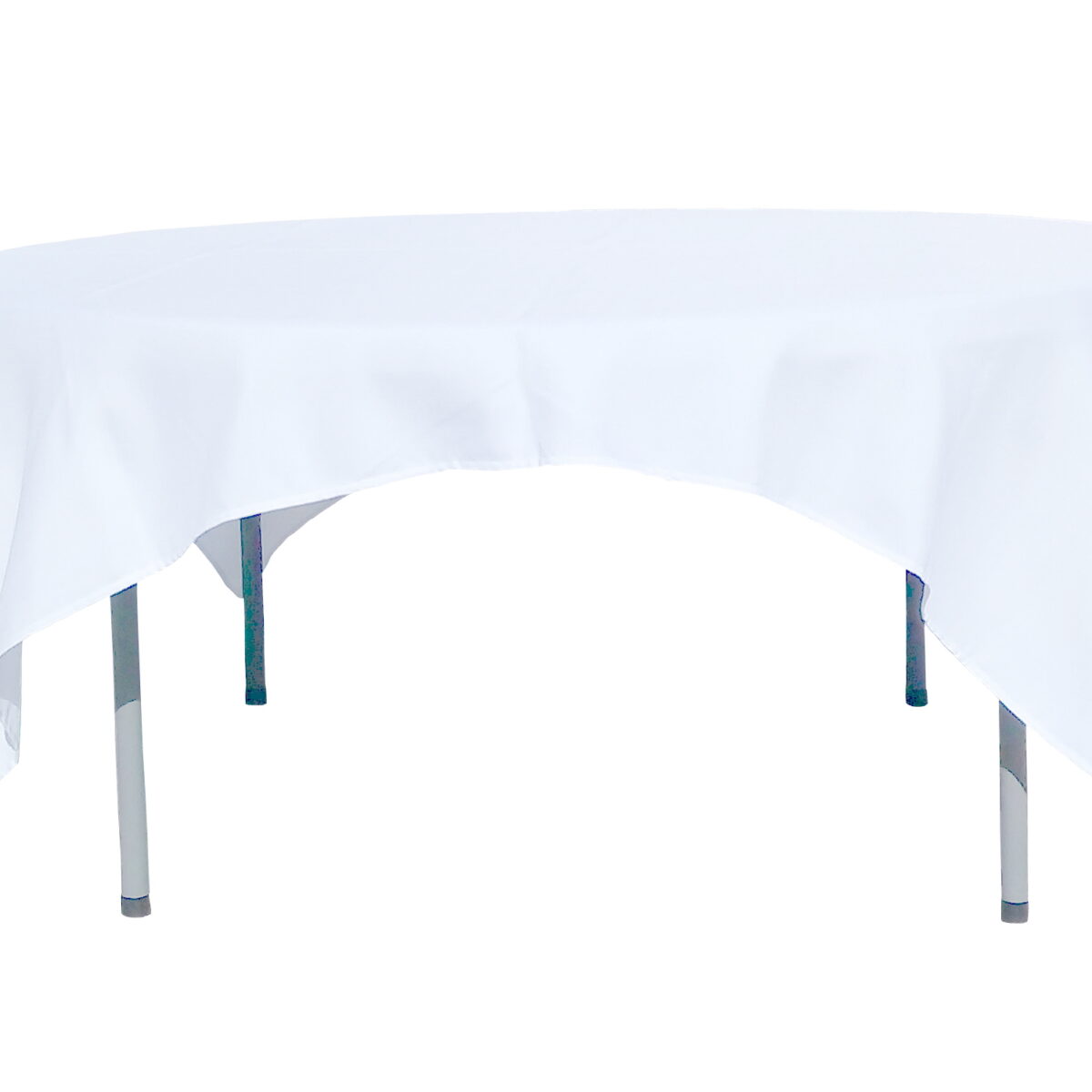 Τραπεζομάντηλο Ναπερόν 2,00 x 2,00m