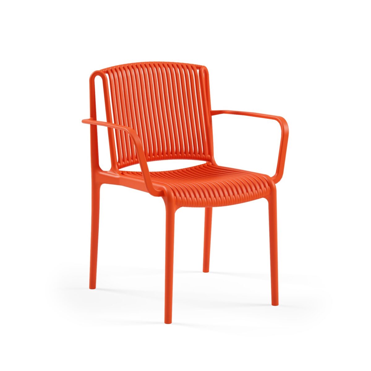 Nes - Στοιβαζόμενη Πολυθρόνα - Image 8