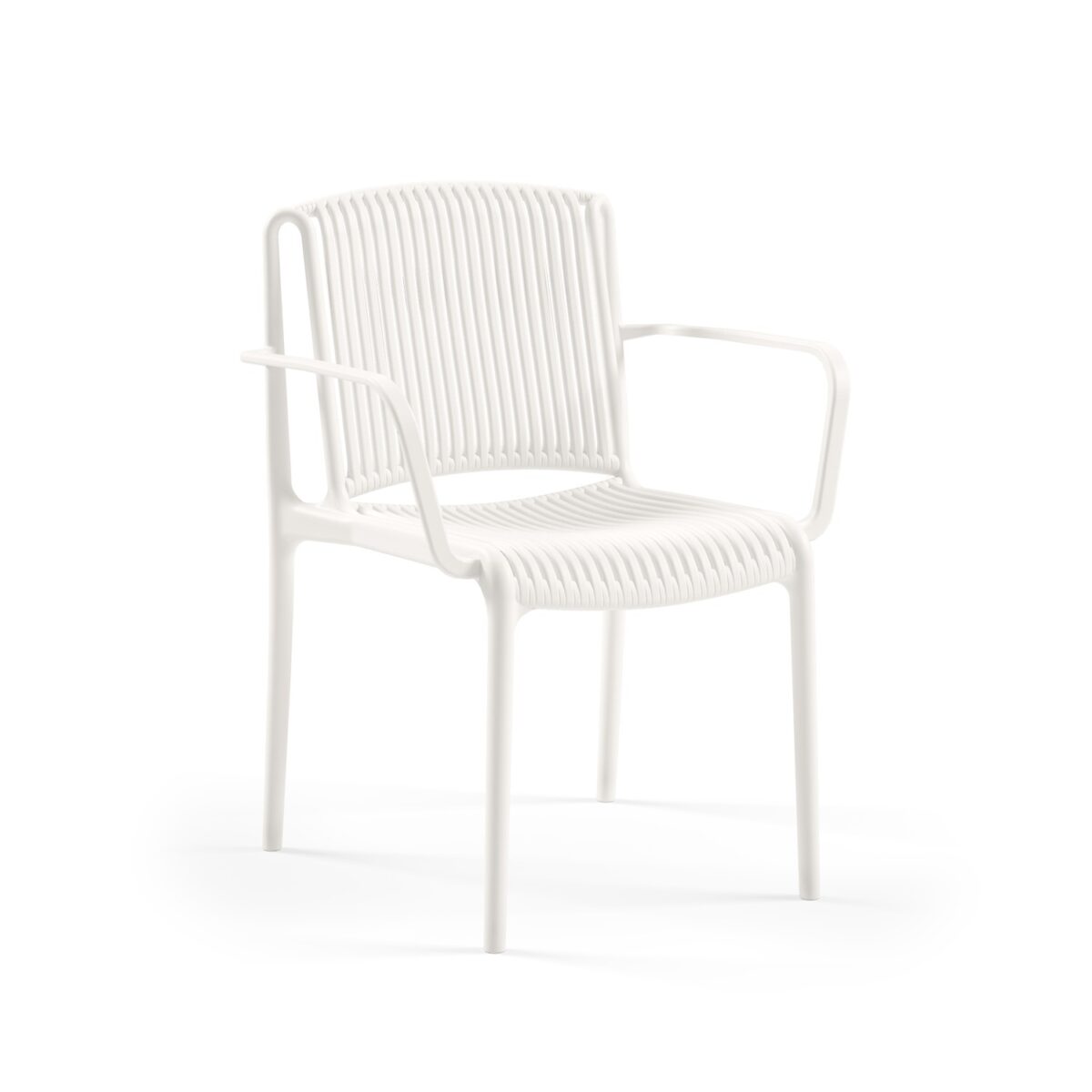 Nes - Στοιβαζόμενη Πολυθρόνα - Image 2