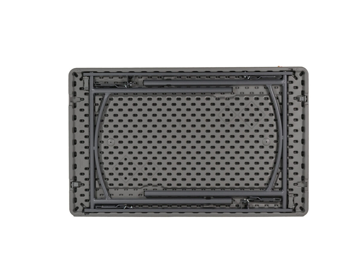 XL 120 NZC - Πτυσσόμενο Τραπέζι Μακρόστενο - Image 3