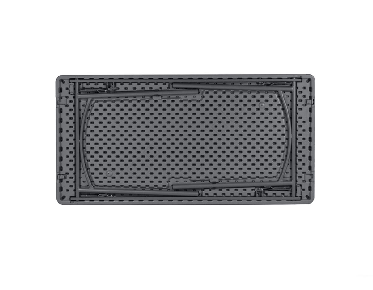 XL 150 NZC - Πτυσσόμενο Τραπέζι Μακρόστενο - Image 3