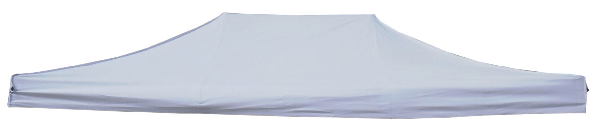 Οροφή για Τέντα 3x4,5m - Image 1