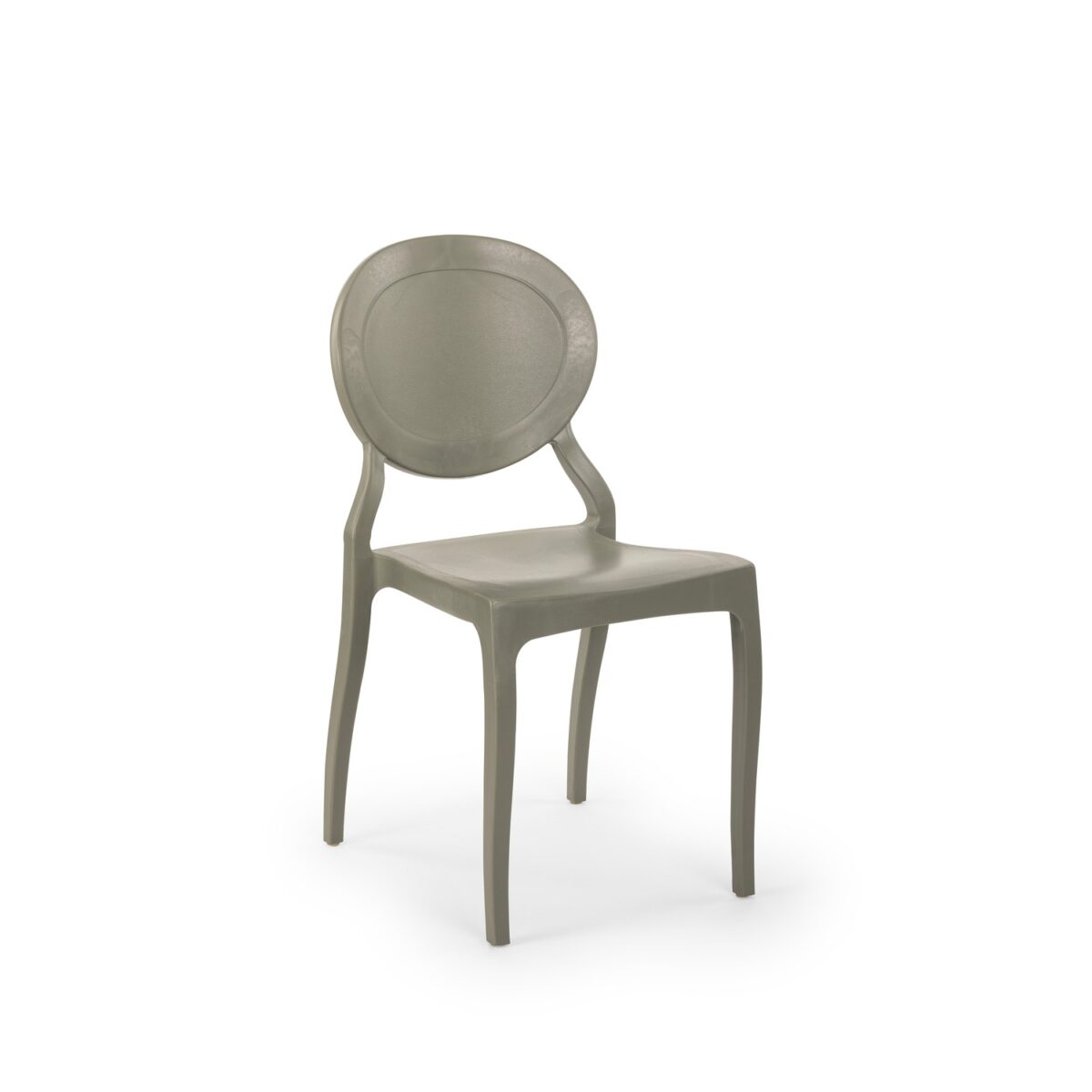 Rotus - Στοιβαζόμενη καρέκλα - Image 2