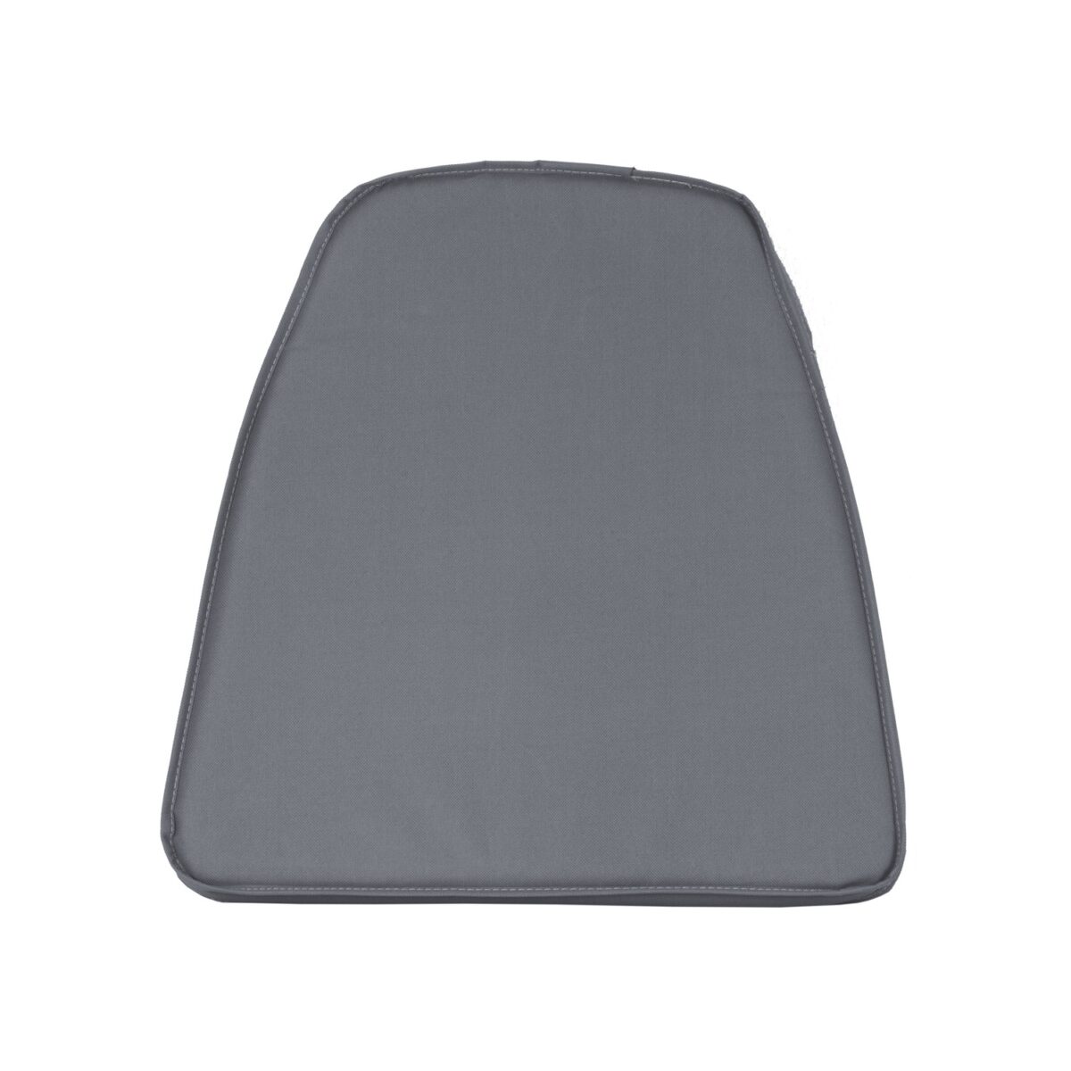 Μαξιλάρι Royal 3cm / 5cm - Image 3