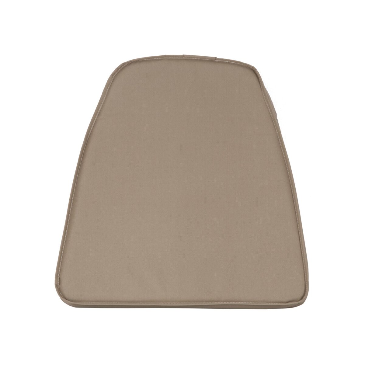 Μαξιλάρι Royal 3cm / 5cm - Image 4