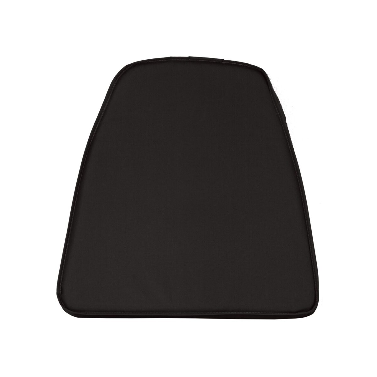 Μαξιλάρι Royal 3cm / 5cm - Image 5