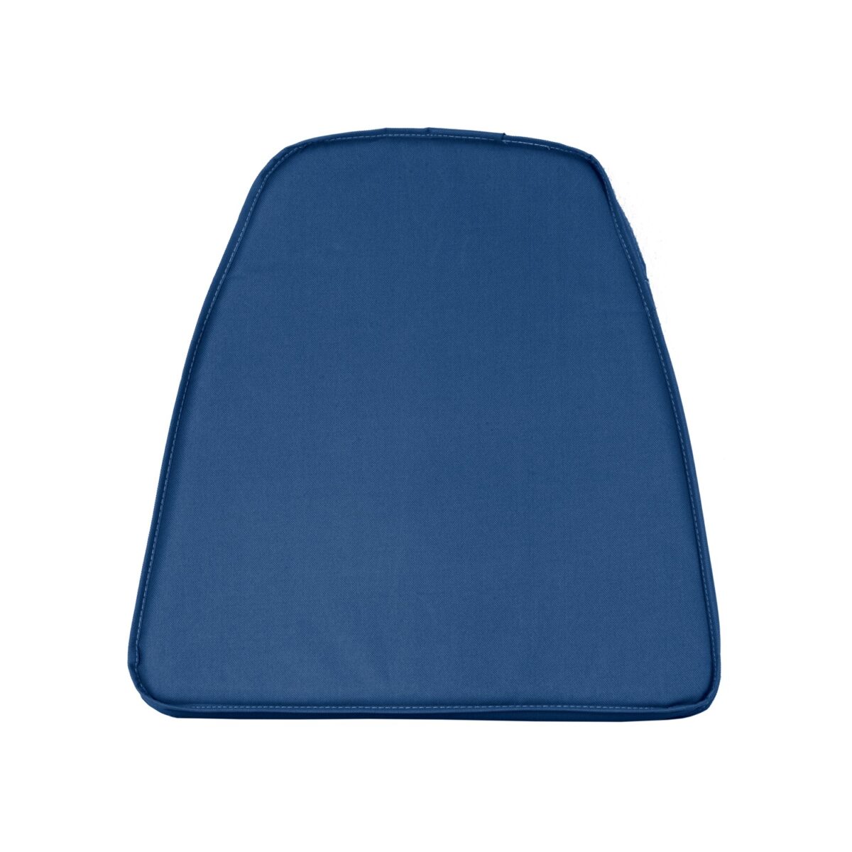 Μαξιλάρι Royal 3cm / 5cm - Image 6