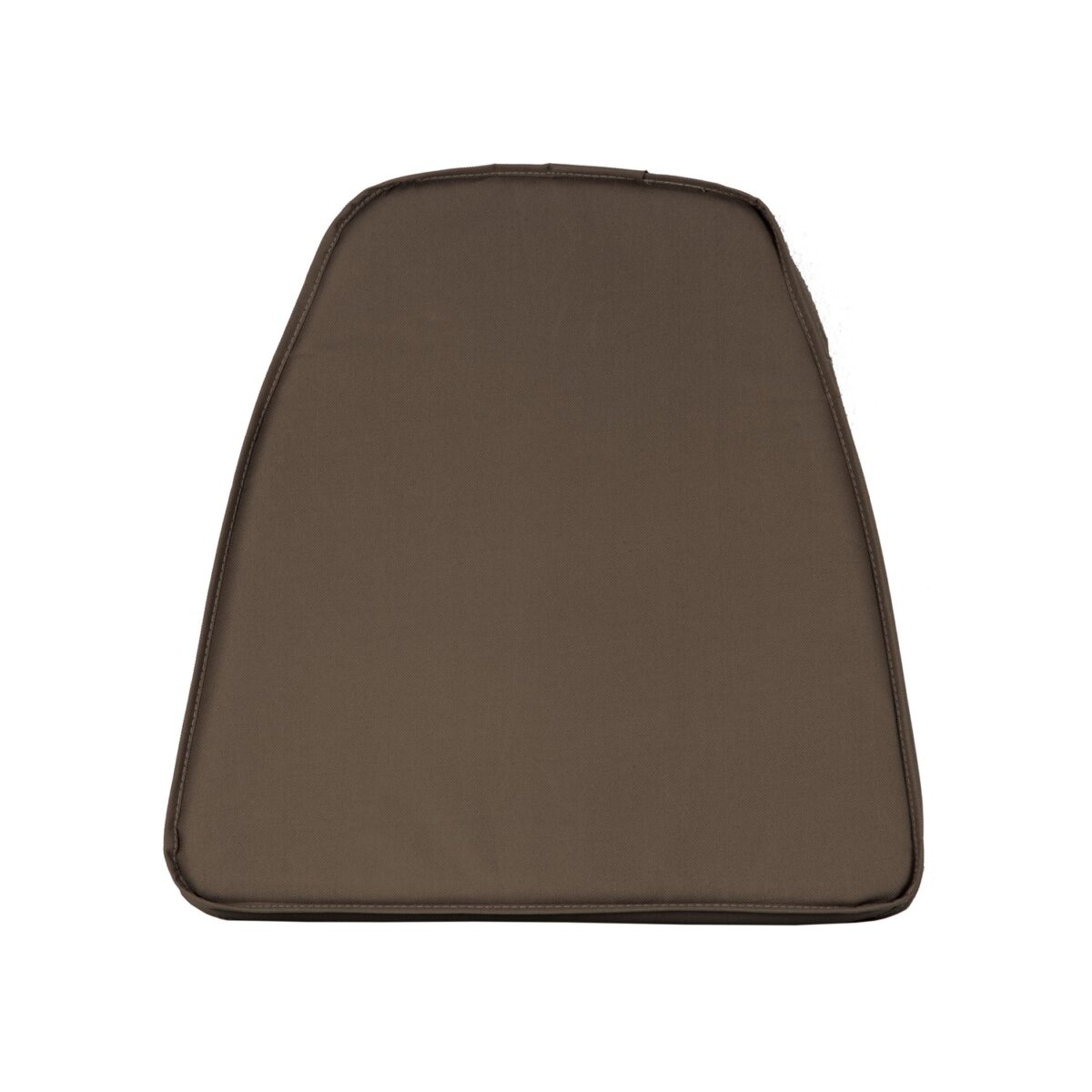 Μαξιλάρι Royal 3cm / 5cm - Image 7