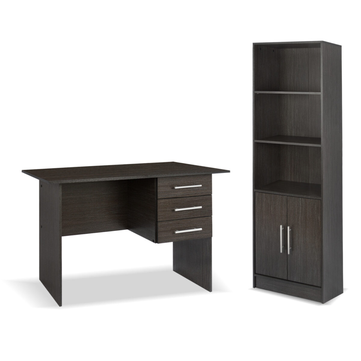 set-foititiko-paketo-2-temachion-fb11110 ΣΕΤ ΦΟΙΤΗΤΙΚΟ ΠΑΚΕΤΟ ΓΡΑΦΕΙΟ & ΒΙΒΛΙΟΘΗΚΗ HM11110.01 - Image 1