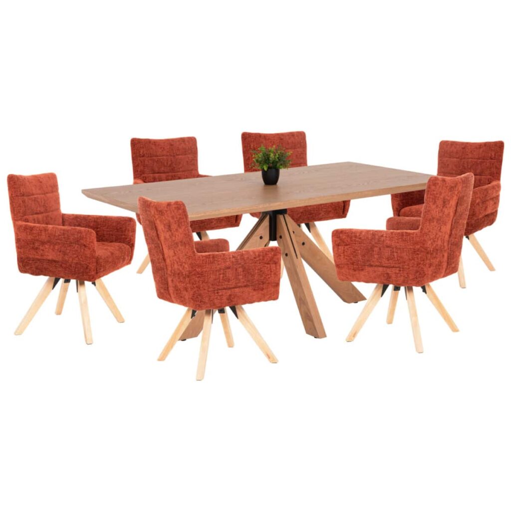set trapezaria esoterikoy choroy 7tmch f 11 1200x1200 1