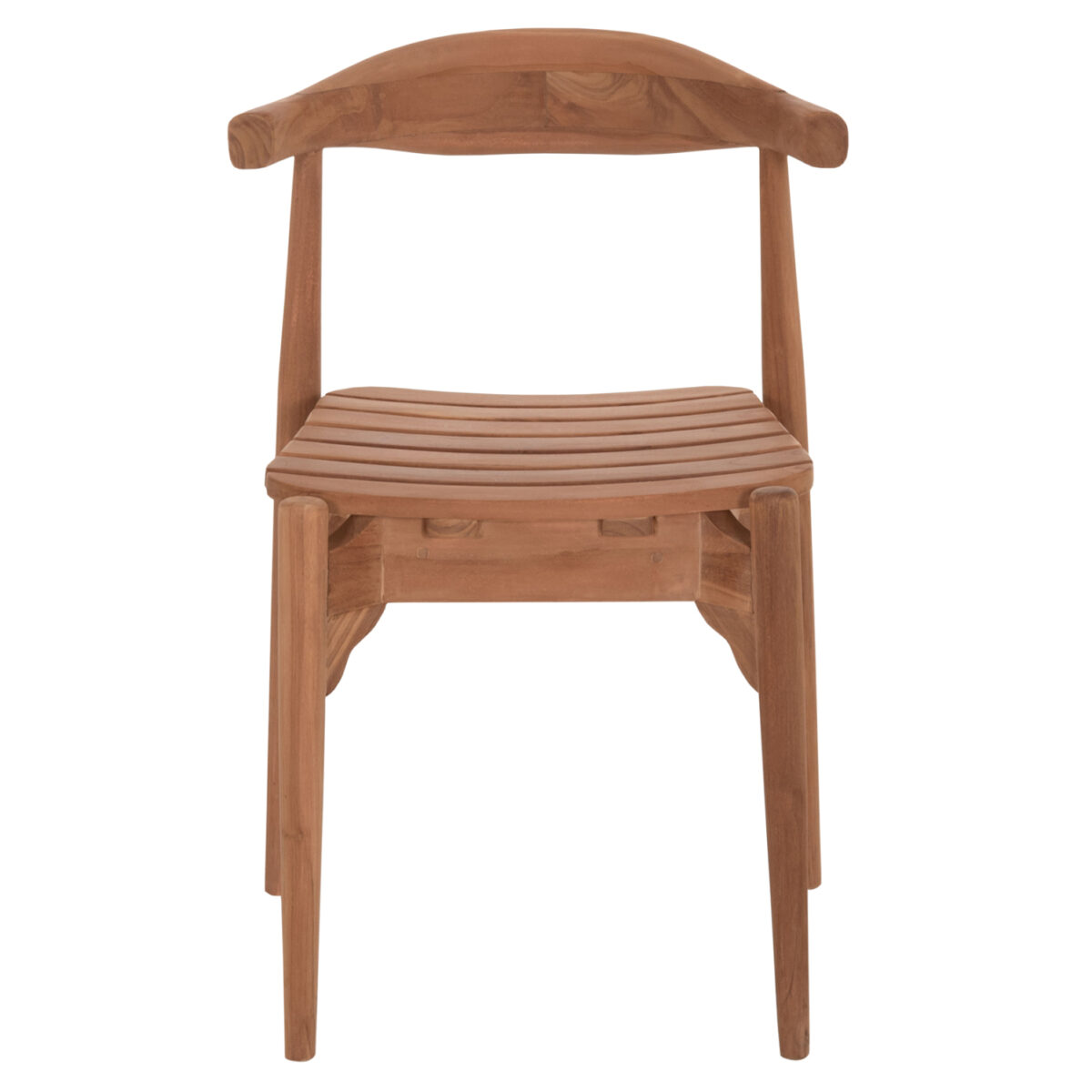 ΣΕΤ ΤΡΑΠΕΖΑΡΙΑΣ DONNY HM21292 ΤΡΑΠΕΖΙ ΕΠΕΚΤΕΙΝΟΜΕΝΟ & 6 ΠΟΛΥΘΡΟΝΕΣ--ΤΕΑΚ - Image 4